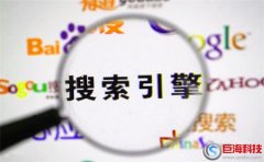 西安seo外包：新文章收錄快速是網站seo優化好嗎?