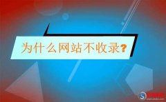 寶雞seo培訓-為什么網(wǎng)站不收錄?（也更新優(yōu)質(zhì)內(nèi)容了）