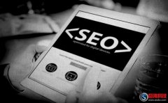 seo如何發(fā)外鏈?seo增加外鏈的方法