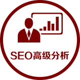 無錫企業seo